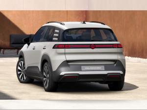 Volkswagen ID.Cross Style 52 kWh *frei konfigurierbar/Bestellfahrzeug*
