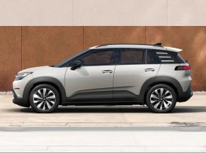Volkswagen ID.Cross Style 52 kWh *frei konfigurierbar/Bestellfahrzeug*