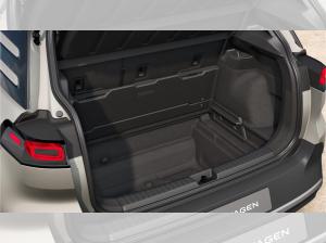 Volkswagen ID.Cross Style 52 kWh *frei konfigurierbar/Bestellfahrzeug*