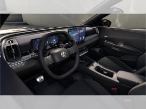 Volkswagen ID.Cross Style 52 kWh *frei konfigurierbar/Bestellfahrzeug*