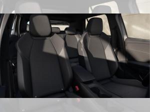 Volkswagen ID.Cross Style 52 kWh *frei konfigurierbar/Bestellfahrzeug*