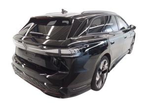 Volkswagen ID.7 Tourer GTX 4Motion