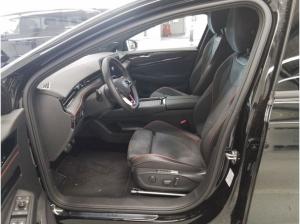 Volkswagen ID.7 Tourer GTX 4Motion