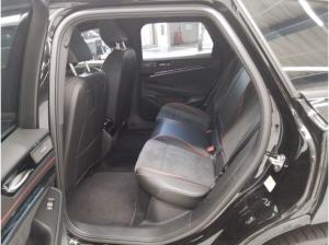 Volkswagen ID.7 Tourer GTX 4Motion