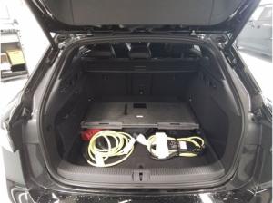 Volkswagen ID.7 Tourer GTX 4Motion