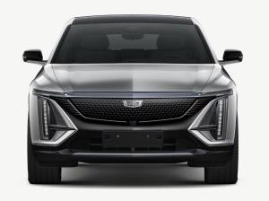 Cadillac LYRIQ Sport 600E4 AWD  *VERFÜGBAR*