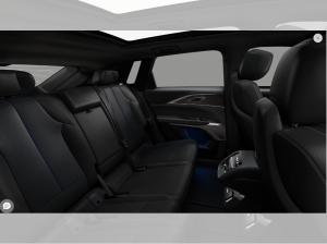 Cadillac LYRIQ Sport 600E4 AWD  *VERFÜGBAR*