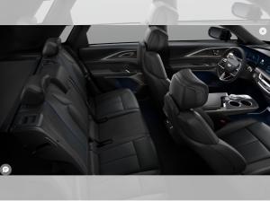 Cadillac LYRIQ Sport 600E4 AWD  *VERFÜGBAR*