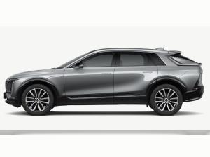 Cadillac LYRIQ Sport 600E4 AWD  *VERFÜGBAR*