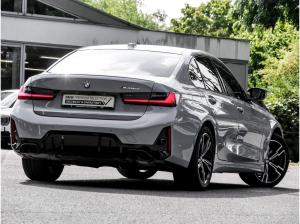 BMW M340i xDrive M SPORT+ACC+H/K+PA+KOMFORTZG