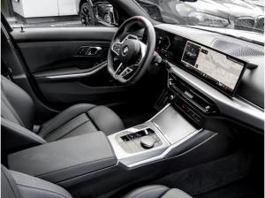 BMW M340i xDrive M SPORT+ACC+H/K+PA+KOMFORTZG
