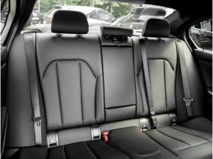 BMW M340i xDrive M SPORT+ACC+H/K+PA+KOMFORTZG