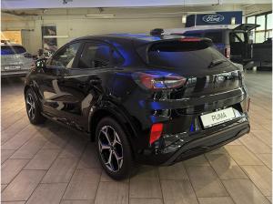 Ford Puma Mild Hybrid  ST-Line 🔥 LAGERWAGEN 🔥🚗💨