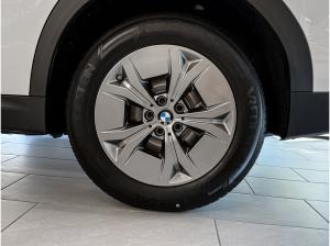 BMW iX2 eDrive20 ACC RFK NAVI Standh. LED PDC V+H
