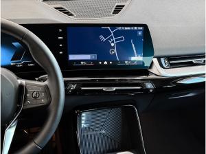 BMW iX2 eDrive20 ACC RFK NAVI Standh. LED PDC V+H