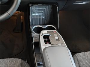 BMW iX2 eDrive20 ACC RFK NAVI Standh. LED PDC V+H