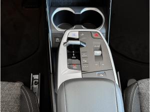 BMW iX2 eDrive20 ACC RFK NAVI Standh. LED PDC V+H