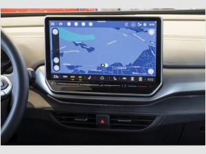 Volkswagen ID.5 Pure ENERGY 58 kWh IQ.DRIVE/AHK/Rückfahrkamera