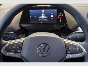 Volkswagen ID.5 Pure ENERGY 58 kWh IQ.DRIVE/AHK/Rückfahrkamera