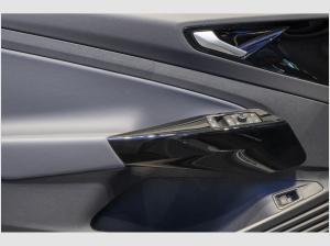 Volkswagen ID.5 Pure ENERGY 58 kWh IQ.DRIVE/AHK/Rückfahrkamera