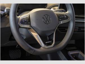 Volkswagen ID.5 Pure ENERGY 58 kWh IQ.DRIVE/AHK/Rückfahrkamera