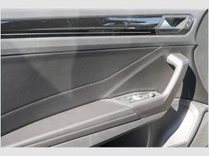 Volkswagen T-Roc Cabriolet R-Line 1.5 l TSI IQ.Drive/Black Style/Infot