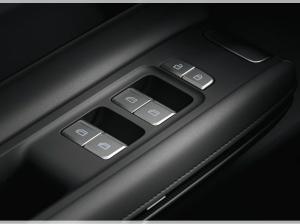 Polestar 4 Long Range Single motor