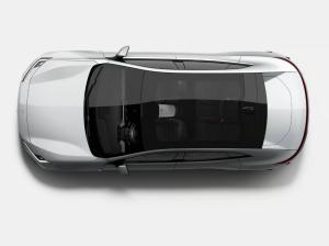 Polestar 4 Long Range Single motor