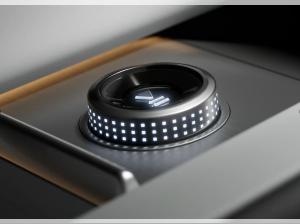 Polestar 4 Long Range Single motor