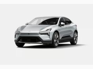 Polestar 4 Long Range Single motor
