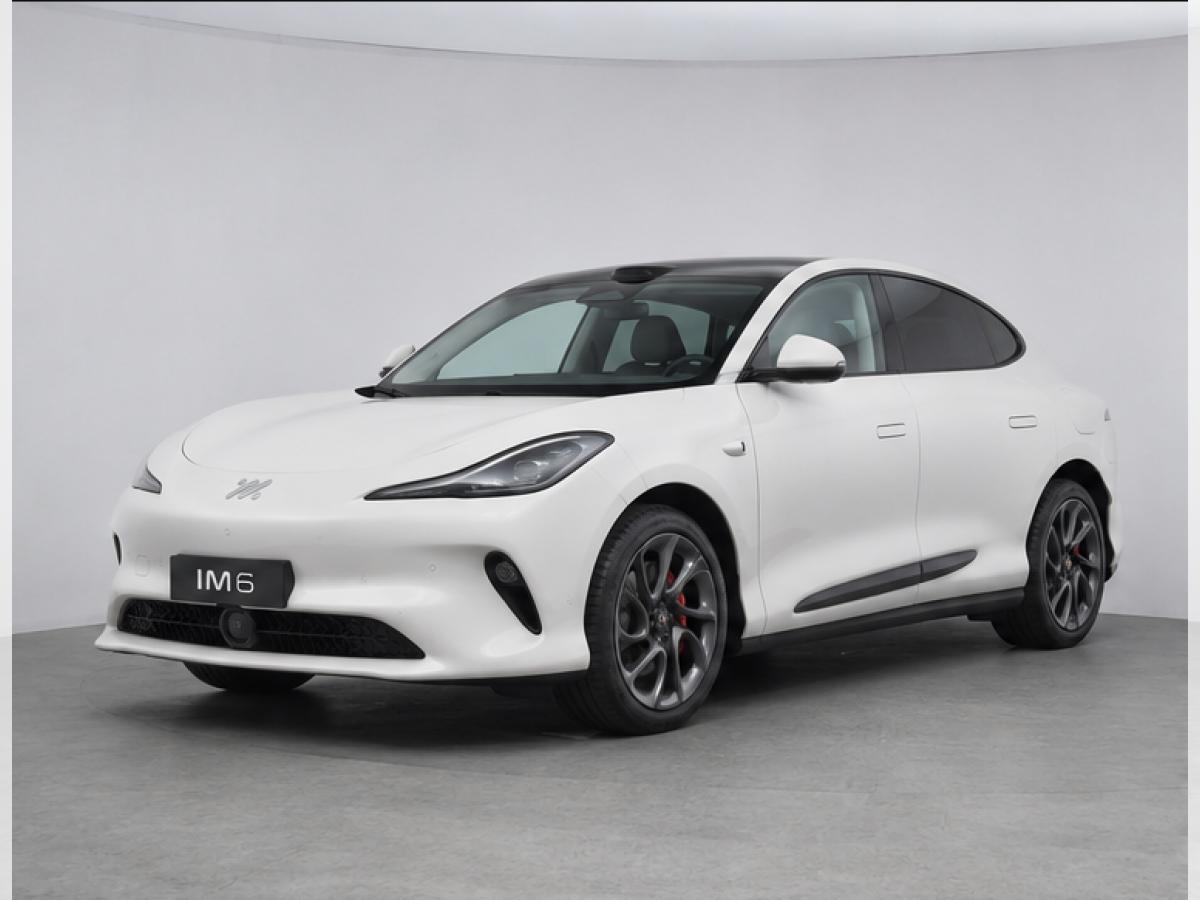 MG IM6