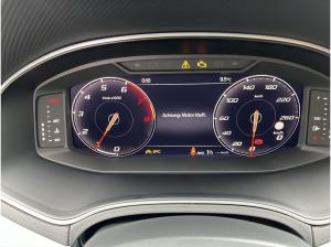 Seat Ibiza FR Black Edition 1.0 TSI 70 kW (95 PS)