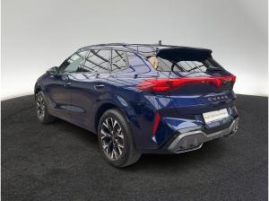 Cupra Terramar 1.5 e-Hybrid DSG Matrix Kamera
