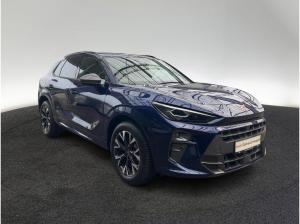 Cupra Terramar 1.5 e-Hybrid DSG Matrix Kamera
