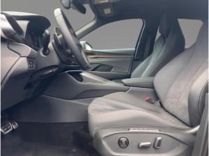 Cupra Terramar 1.5 e-Hybrid DSG Matrix Kamera