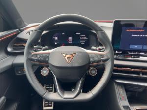 Cupra Terramar 1.5 e-Hybrid DSG Matrix Kamera