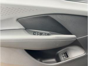 Cupra Terramar 1.5 e-Hybrid DSG Matrix Kamera