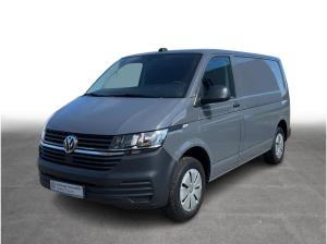Volkswagen T6.1 Kasten EcoProfi L1H1 2.0 TDI Navi SHZ PDC