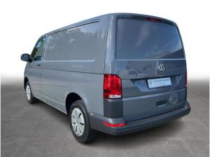 Volkswagen T6.1 Kasten EcoProfi L1H1 2.0 TDI Navi SHZ PDC