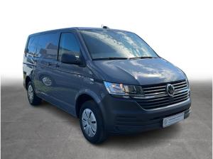 Volkswagen T6.1 Kasten EcoProfi L1H1 2.0 TDI Navi SHZ PDC