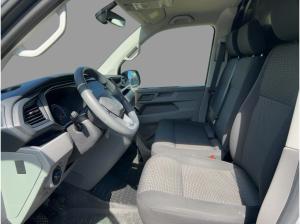 Volkswagen T6.1 Kasten EcoProfi L1H1 2.0 TDI Navi SHZ PDC