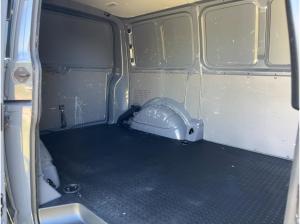 Volkswagen T6.1 Kasten EcoProfi L1H1 2.0 TDI Navi SHZ PDC