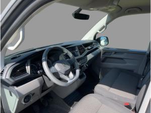 Volkswagen T6.1 Kasten EcoProfi L1H1 2.0 TDI Navi SHZ PDC