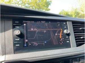 Volkswagen T6.1 Kasten EcoProfi L1H1 2.0 TDI Navi SHZ PDC