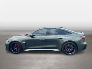 Audi RS5 Limousine Pano/ AHK/ -Sport/ 0,5%/  HuD/ 21" "sofort verfügbar "