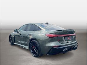 Audi RS5 Limousine Pano/ AHK/ -Sport/ 0,5%/  HuD/ 21" "sofort verfügbar "
