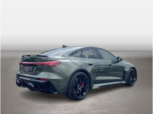 Audi RS5 Limousine Pano/ AHK/ -Sport/ 0,5%/  HuD/ 21" "sofort verfügbar "