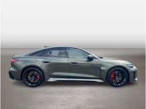 Audi RS5 Limousine Pano/ AHK/ -Sport/ 0,5%/  HuD/ 21" "sofort verfügbar "