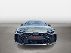Audi RS5 Limousine Pano/ AHK/ -Sport/ 0,5%/  HuD/ 21" "sofort verfügbar "