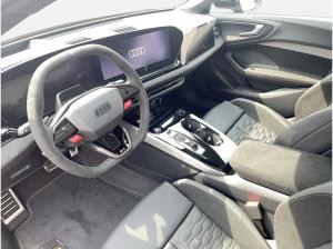 Audi RS5 Limousine Pano/ AHK/ -Sport/ 0,5%/  HuD/ 21" "sofort verfügbar "